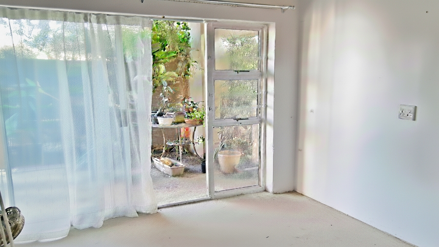 2 Bedroom Property for Sale in Idasvallei Western Cape